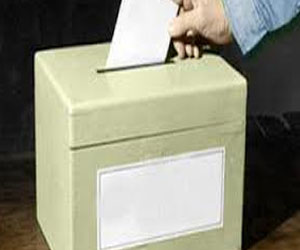   مصر اليوم - اللجنة المركزية لانتخابات المجالس البلدية في ليبيا تستعد للعملية الانتخابية