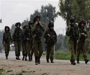   مصر اليوم - الاحتلال يجدد الاعتقال الإداري لنائب في التشريعي الفلسطيني