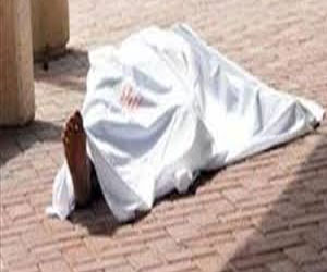   مصر اليوم - تاجر يقتل زوجته لشكه في سلوكها في الإسكندرية