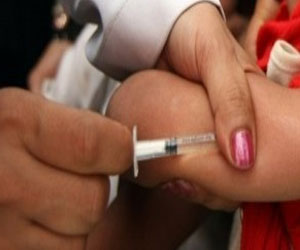   مصر اليوم - ارتفاع عدد ضحايا مرض الحصبة في إقليم البنجاب الباكستاني