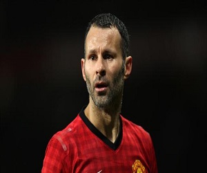   مصر اليوم - شقيق غيغز: رايان لا يعرف أن والده مصاب بالسرطان