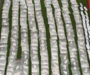   مصر اليوم - توقيف عاطلين وفي حوزتهم 25 تذكرة هيروين في الدقهلية