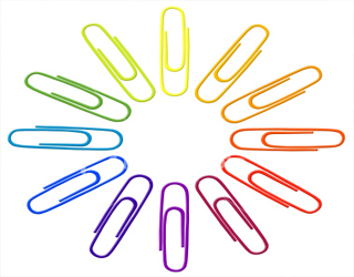 مصر اليوم - مشبك معدني لعلاج ضغط الدم المزمن