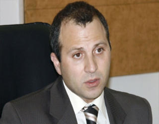   مصر اليوم - باسيل: لبنان ستكون بلدًا نفطيًا بامتياز