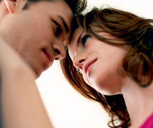   مصر اليوم - آثار الجهل الجنسي وغياب الثقافة الجنسية بين الزوجين