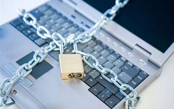   مصر اليوم - المغرب وفرنسا يوقعان اتفاقًا أمنيًا لحماية بيانات الإنترنت