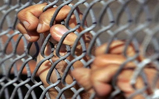   مصر اليوم - أحكام بالسجن 12.5 عام لمهربي الأطفال والأجنة من الجزائر إلى فرنسا