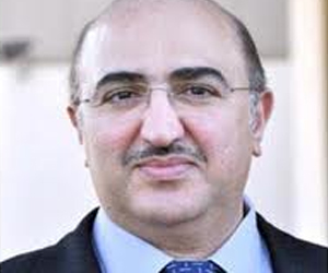 مصر اليوم - دول الخليج مؤهلة لاستحداث توقيت صيفي خاص بها