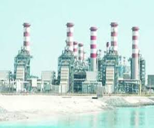   مصر اليوم - السعودية تنفق 100 مليار ريال على مشاريع تحلية المياه