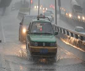   مصر اليوم - الصين تصدر تحذيرًا من وقوع عواصف ممطرة في الجنوب