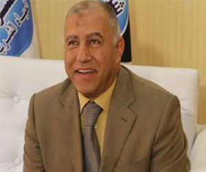   مصر اليوم - محافظ القاهرة يفتتح مهرجان سوق الفسطاط الثلاثاء