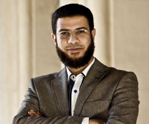   مصر اليوم - النور: الأوروبيون يركزون حواراتهم على السلام وإسرائيل