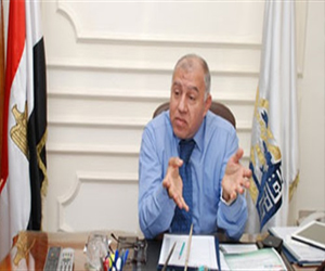   مصر اليوم - الحكم بحبس محافظ القاهرة وعزله من وظيفته