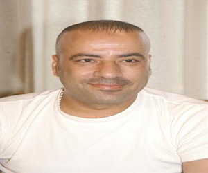   مصر اليوم - محمد سعد لـمصر اليوم: أتمنى العودة بنجاح إلى دراما التلفزيون