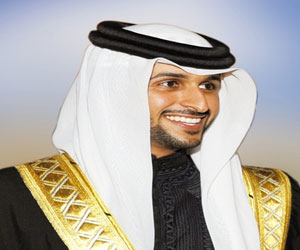   مصر اليوم - 18 مرشحًا يتنافسون على 8 مقاعد في اللجنة الأوليمبية البحرينية