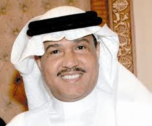 مصر اليوم - محمد عبده يعود بـ بعلن عليها الحب بعد غياب 3 سنوات