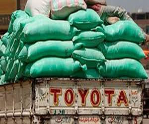   مصر اليوم - ضبط 194 قضية ومخالفة تموينية في الإسماعيلية خلال مايو