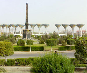   مصر اليوم - مؤتمر علمي عن الإبداع الرياضي نوفمبر المقبل في جامعة القناة