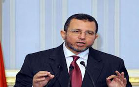   مصر اليوم - قنديل ورجال أعمال مصريون يطلقون مبادرة لبناء 1000 مدرسة خلال 5 أعوام