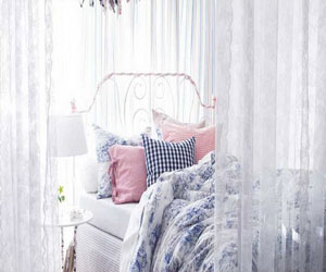 مصر اليوم - تصميمات عصرية لتزيين غرفة نومك بألوان الربيع