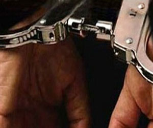   مصر اليوم - ضبط متهم بقتل عامل في مقهى في الإسكندرية