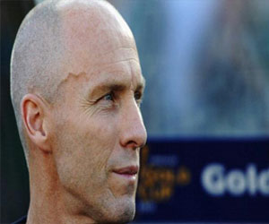   مصر اليوم - برادلي يختار 30 لاعبًا لمواجهتي زيمبابوي وموزمبيق