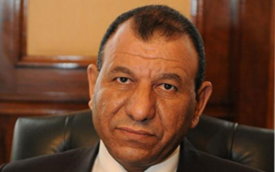   مصر اليوم - التعليم المصرية تسعى إلى إقناع الطلاب بعدم المشاركة في تظاهرات 30 يونيو