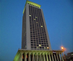   مصر اليوم - الخارجية: إثيوبيا تعهدت بعدم الإضرار بمصالحنا