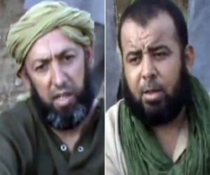   مصر اليوم - جنوب إفريقيا تتحرك دبلوماسيًا لإطلاق مواطنيها المخطوفين في اليمن