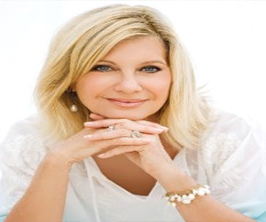   مصر اليوم - وفاة شقيقة الممثلة أوليفيا نيوتن بعد صراع مع السرطان