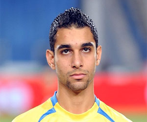   مصر اليوم - الإسماعيلي ينتظر رد فياريال الإسباني في إعارة السولية