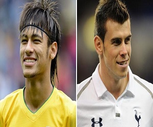   مصر اليوم - وكيله: بيل أغلى وأفضل من نيمار.. ومستعدون للتفاوض مع ريال مدريد