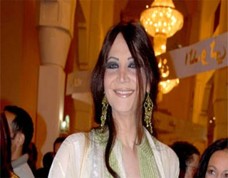   مصر اليوم - الراقصة نور رجل بقرار من المحكمة المغربية