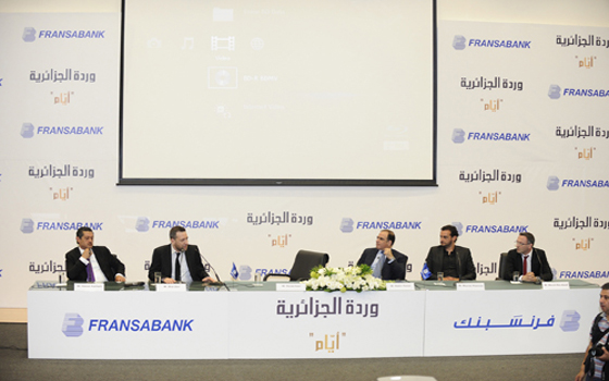 مصر اليوم - بيروت تحتفل بكليب الراحلة ورده الجزائرية