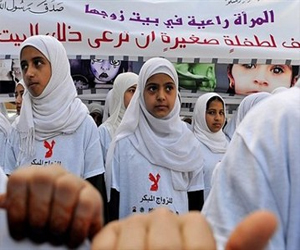   مصر اليوم - الأسرة الجزائرية متهمة بـ المعاناة الصامتة للطفل