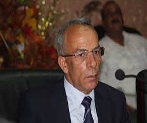   مصر اليوم - محافظ شمال سيناء يبحث متطلبات قطاع الصيد