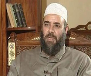   مصر اليوم - الزمر:بناء سد النهضة إعلان حرب على مصر