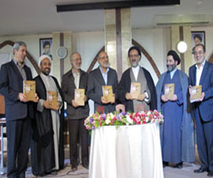 مصر اليوم - كتاب الثورة فصل الصحوة حقيقة بحتة