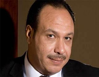 مصر اليوم - الشعب المصري قادر على تخطي الصعاب