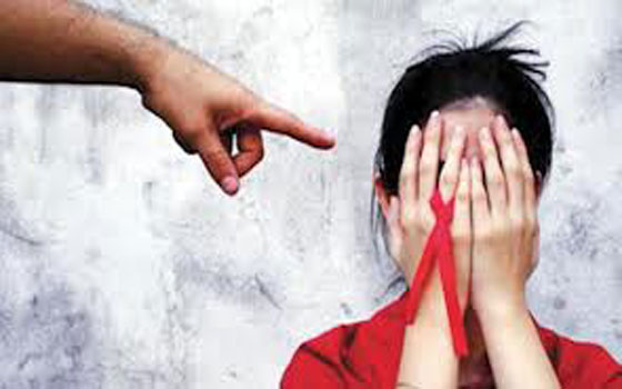 مصر اليوم - مراكش تحتل الرتبة الثانية في انتشار فقدان المناعة المكتسبة السيدا