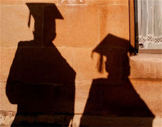   مصر اليوم - 10 خطوات للاستغلال الأمثل لمرحلة التعليم الجامعي