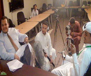 مصر اليوم - ابتسام فيلم وثائقي يعالج الأخطاء الطبية