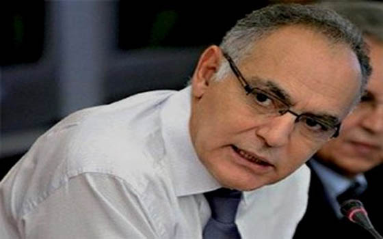   مصر اليوم - مصادر مغربية تكشف لـمصر اليوم عن تفاوض العدالة والتنمية مع الأحرار