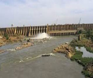   مصر اليوم - تيار الاستقلال يناقش الأزمة الإثيوبية والاستعداد لـيوم الجلاء