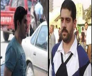   مصر اليوم - تأجيل دعوى إسقاط الجنسية عن أبناء مرسي  إلى 27 حزيران