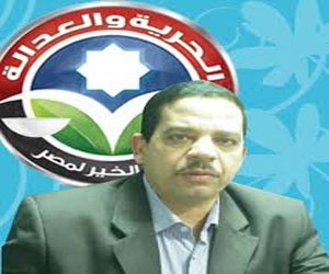   مصر اليوم - قيادة إخوانية تؤكد متاجرة قوى سياسية بالأزمة الإثيوبية