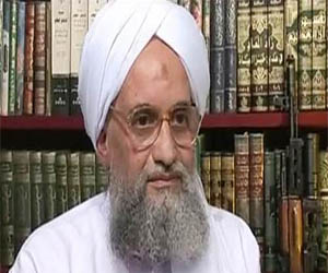   مصر اليوم - بلاغ يتهم الجوهري والظواهري بالتحريض على خطف الجنود في سيناء