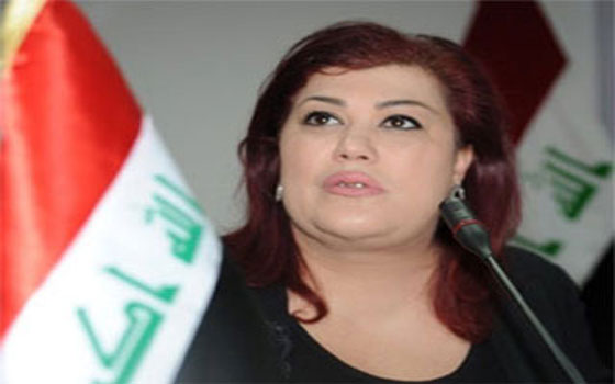   مصر اليوم - السهيل تطالب بعدم السماح بانتشار المليشيات