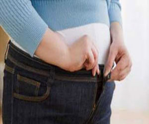   مصر اليوم - السمنة ترفع فرص الإصابة بمرض ألزهايمر على المدى البعيد