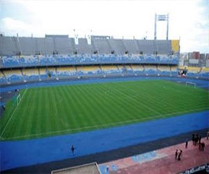   مصر اليوم - المغرب تدعو غانا ونيجيريا ومصر لمباراة افتتاح أغادير أغسطس المقبل